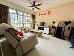 Sumang Lane (Punggol),  #623565961
